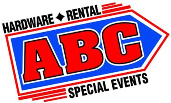 ABCWNY